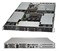 Supermicro SuperServer 1027GR-TSF
