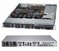Supermicro SuperServer 1027R-73DARF