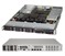 Supermicro SuperServer 1027R-WRFT+