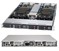 Supermicro SuperServer 1027TR-TFF