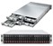 Supermicro SuperServer 2015TA-HTRF