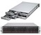 Supermicro SuperServer 2016TI-HTRF