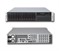 Supermicro SuperServer 2026T-6RF+