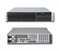 Supermicro SuperServer 2026T-URF4+