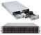 Supermicro SuperServer 2026TT-DLIBXRF