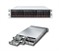 Supermicro SuperServer 2026TT-HIBXRF