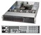 Supermicro SuperServer 2027R-N3RF4+