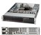 Supermicro SuperServer 2027R-WRF