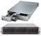 Supermicro SuperServer 2027TR-D70FRF