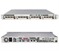 Supermicro SuperServer 5013C-MTB (Black)
