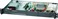 Supermicro SuperServer 5015A-EHF