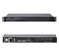 Supermicro SuperServer 5015A-PHF