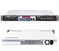 Supermicro SuperServer 5015B-MFB (Black)