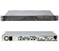 Supermicro SuperServer 5015B-MRB (Black)