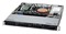 Supermicro SuperServer 5015B-MTB (Black)