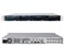Supermicro SuperServer 5015B-NT (Black)