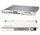 Supermicro SuperServer 5015M-MFB (Black)