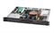 Supermicro SuperServer 5015M-MR+B (Black)