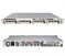 Supermicro SuperServer 5015M-MTB (Black)