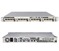 Supermicro SuperServer 5015M-MT+B (Black)
