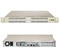 Supermicro SuperServer 5015M-NIB (Black)