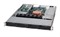 Supermicro SuperServer 5015M-NTB (Black)