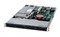 Supermicro SuperServer 5015P-8RB (Black)