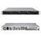 Supermicro SuperServer 5016I-M6F