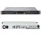 Supermicro SuperServer 5016I-MRHF