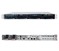 Supermicro SuperServer 5016I-URF