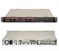 Supermicro SuperServer 5016T-TB (Black)