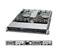 Supermicro SuperServer 5016TI-TF