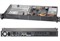 Supermicro SuperServer 5017A-EF