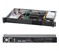 Supermicro SuperServer 5017C-LF