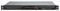 Supermicro SuperServer 5017C-MF