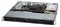 Supermicro SuperServer 5017C-MTF