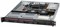 Supermicro SuperServer 5017C-TF