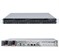 Supermicro SuperServer 5017C-URF