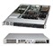 Supermicro SuperServer 5017GR-TF-FM209