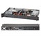 Supermicro SuperServer 5017P-TF