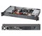 Supermicro SuperServer 5017P-TLN4F