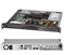 Supermicro SuperServer 5017R-MF