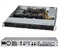 Supermicro SuperServer 5017R-MTF