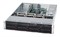 Supermicro SuperServer 5025M-URB (Black)