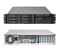 Supermicro SuperServer 5026T-3FB (Black)
