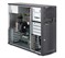 Supermicro SuperServer 5036A-T