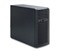 Supermicro SuperServer 5036I-I