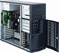 Supermicro SuperWorkstation 5036T-TB (Black)