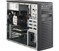 Supermicro SuperServer 5037A-I