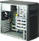 Supermicro SuperServer 5037C-I